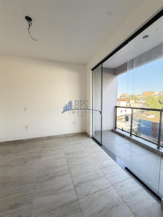 casa-geminada-venda-jardim-casa-branca-betim-1121230