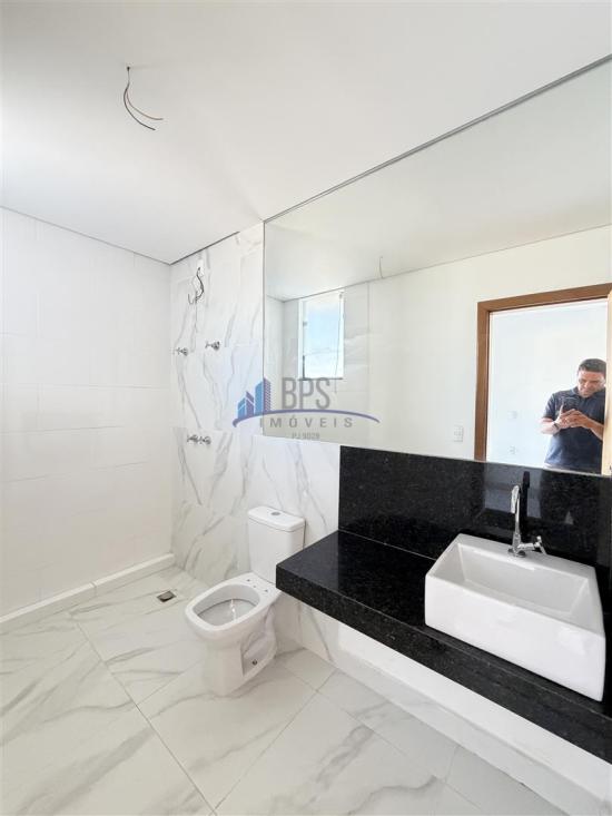 casa-geminada-venda-jardim-casa-branca-betim-1121231
