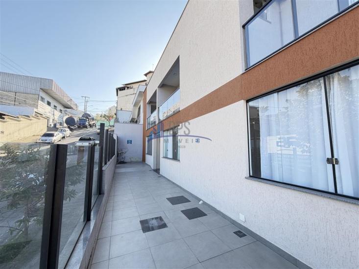 casa-geminada-venda-jardim-casa-branca-betim-1121234