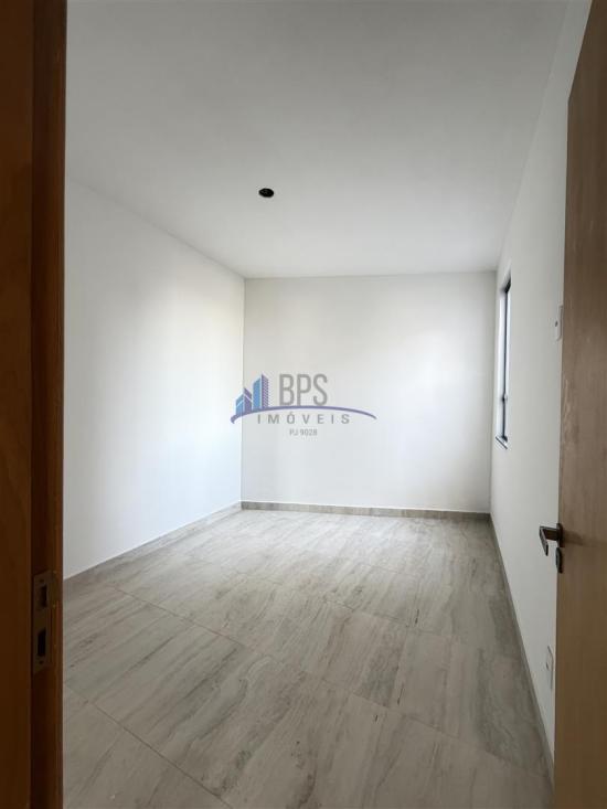 casa-geminada-venda-jardim-casa-branca-betim-1121219