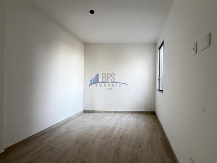 casa-geminada-venda-jardim-casa-branca-betim-1121220
