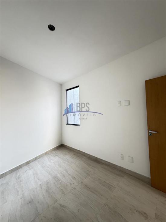 casa-geminada-venda-jardim-casa-branca-betim-1121221