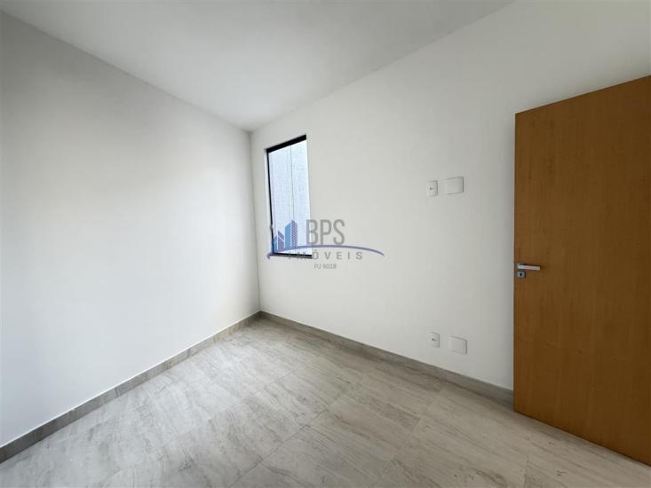 casa-geminada-venda-jardim-casa-branca-betim-1121222
