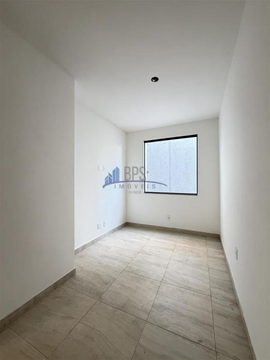 casa-geminada-venda-jardim-casa-branca-betim-1121223