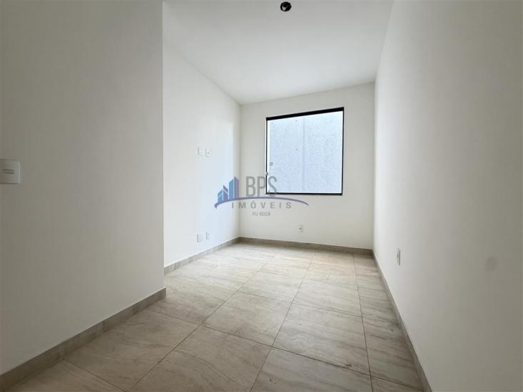 casa-geminada-venda-jardim-casa-branca-betim-1121224