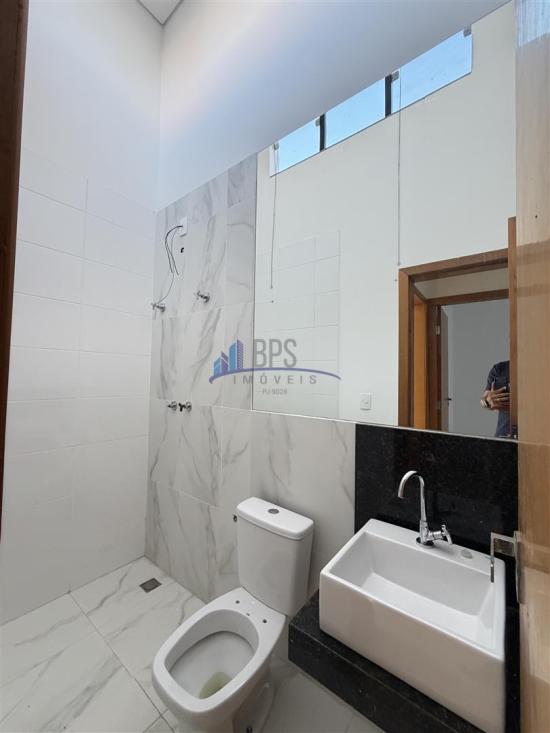 casa-geminada-venda-jardim-casa-branca-betim-1121225