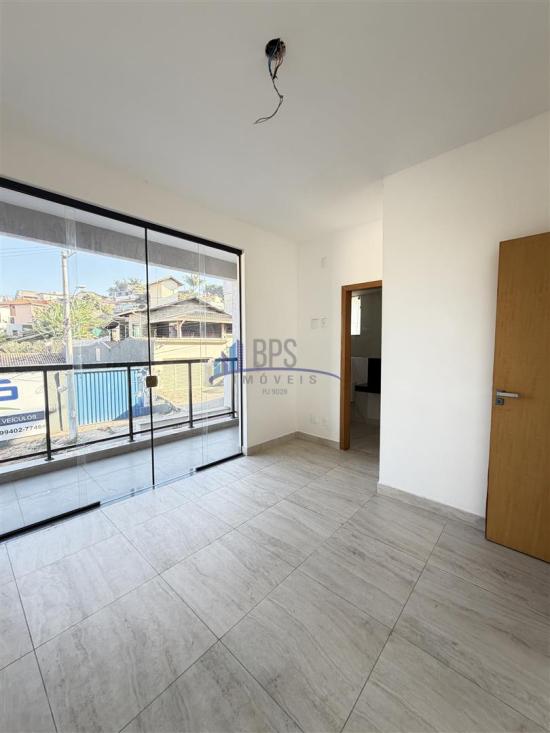 casa-geminada-venda-jardim-casa-branca-betim-1121226