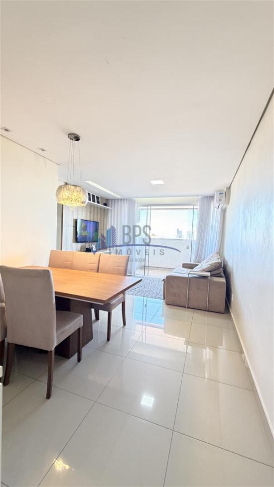 apartamento-venda-filadelfia-betim-1121240