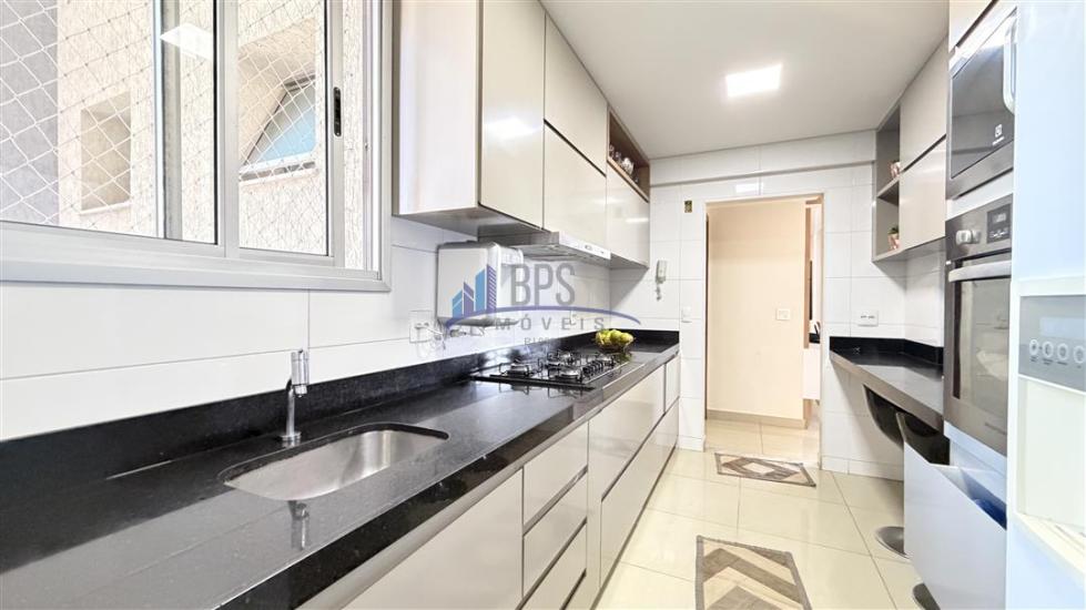 apartamento-venda-filadelfia-betim-1121249