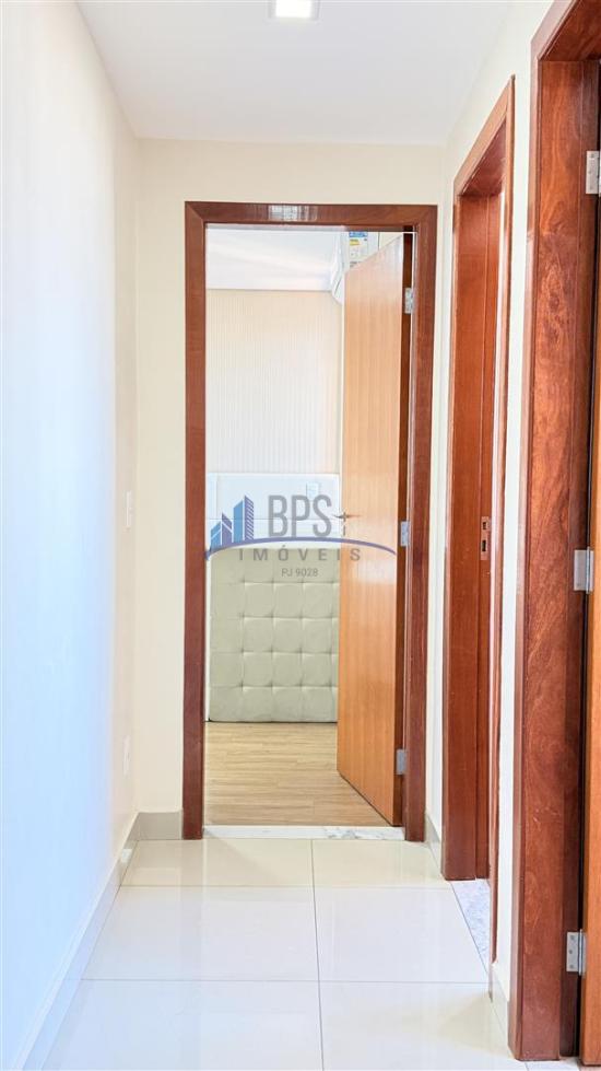 apartamento-venda-filadelfia-betim-1121250