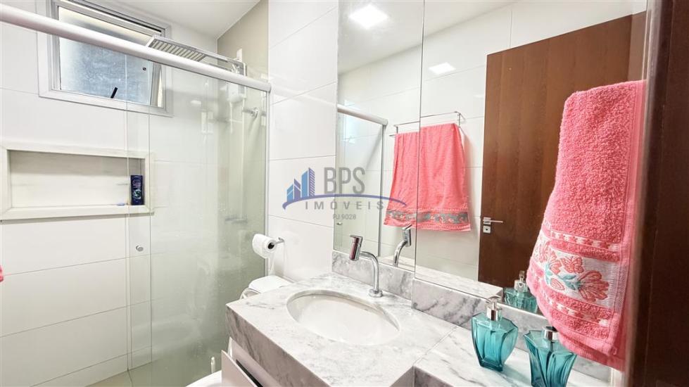 apartamento-venda-filadelfia-betim-1121252