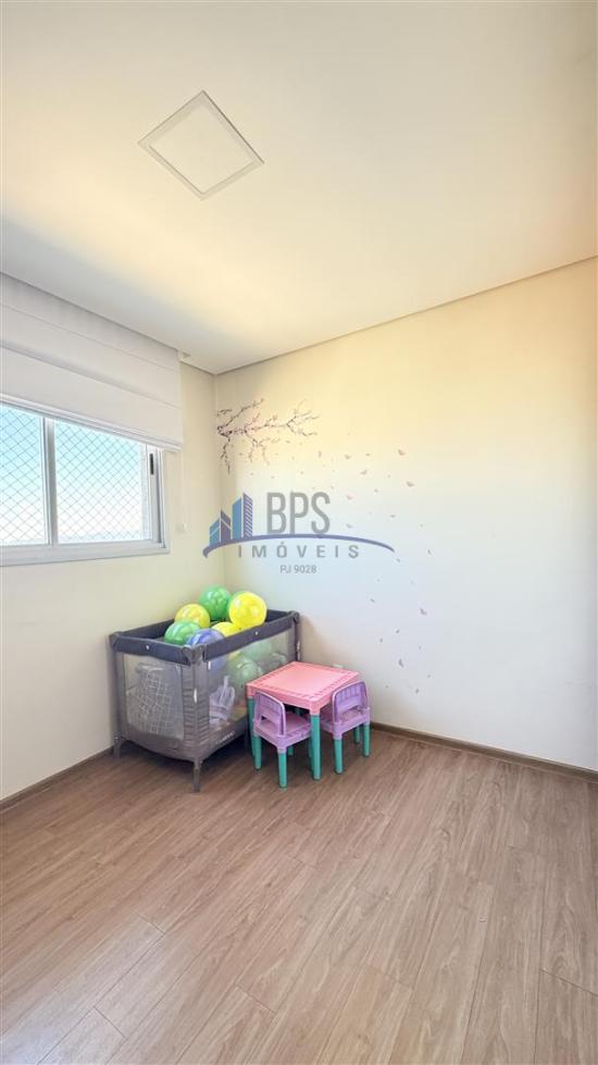 apartamento-venda-filadelfia-betim-1121253