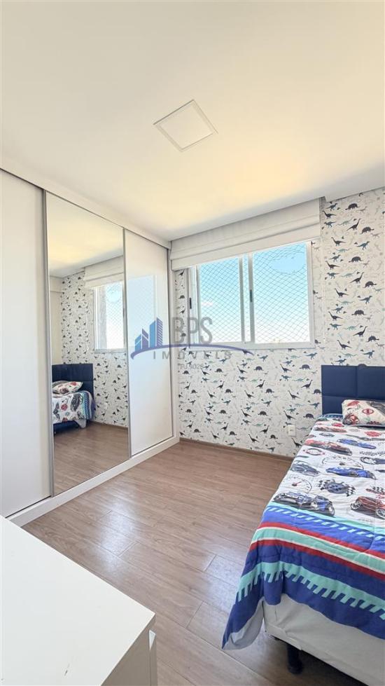 apartamento-venda-filadelfia-betim-1121254