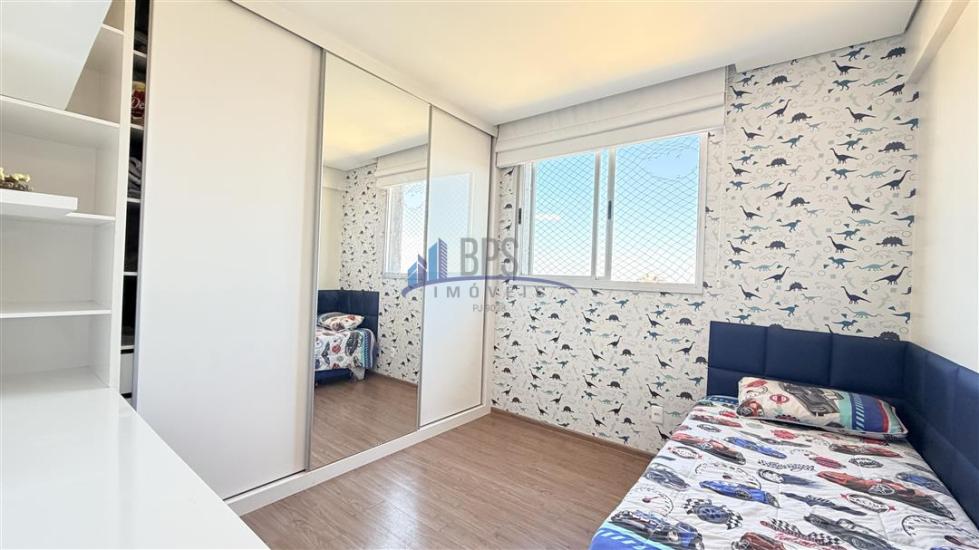 apartamento-venda-filadelfia-betim-1121256