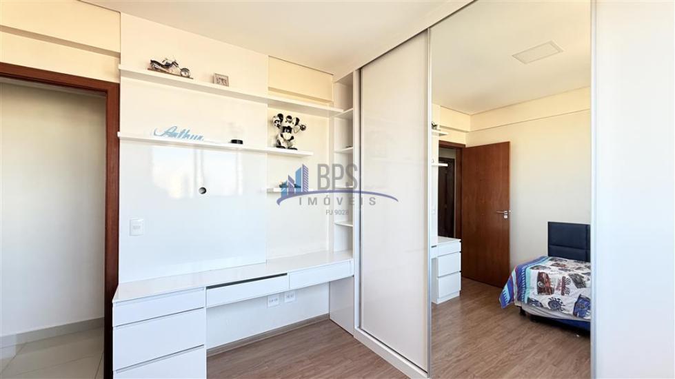apartamento-venda-filadelfia-betim-1121257