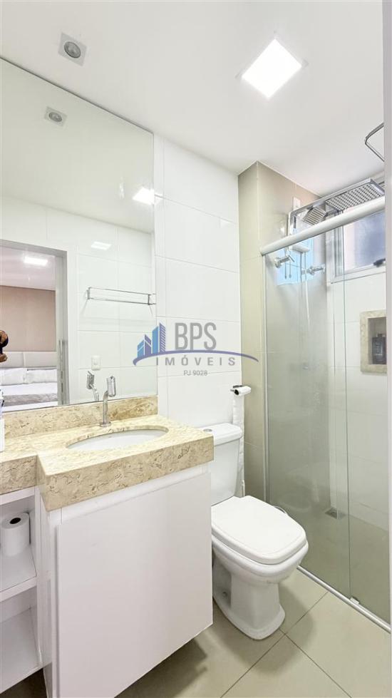apartamento-venda-filadelfia-betim-1121258
