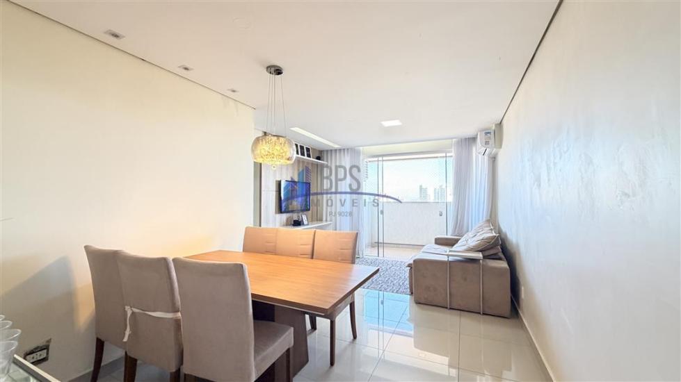 apartamento-venda-filadelfia-betim-1121241