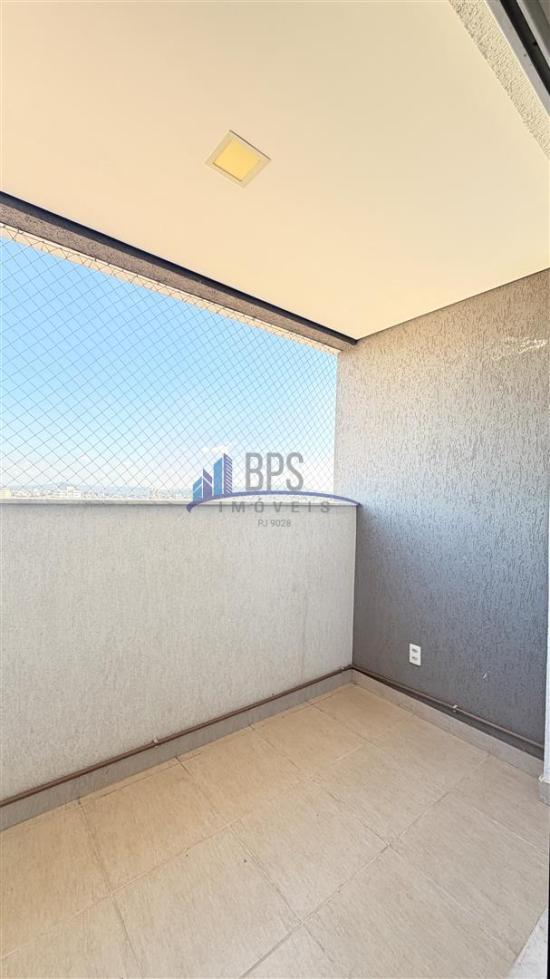 apartamento-venda-filadelfia-betim-1121242
