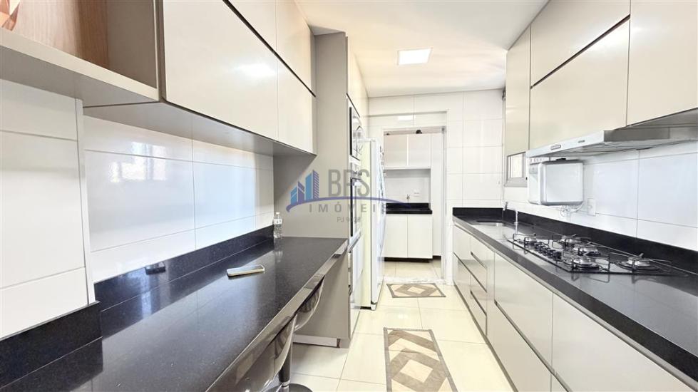 apartamento-venda-filadelfia-betim-1121243