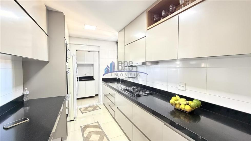 apartamento-venda-filadelfia-betim-1121244