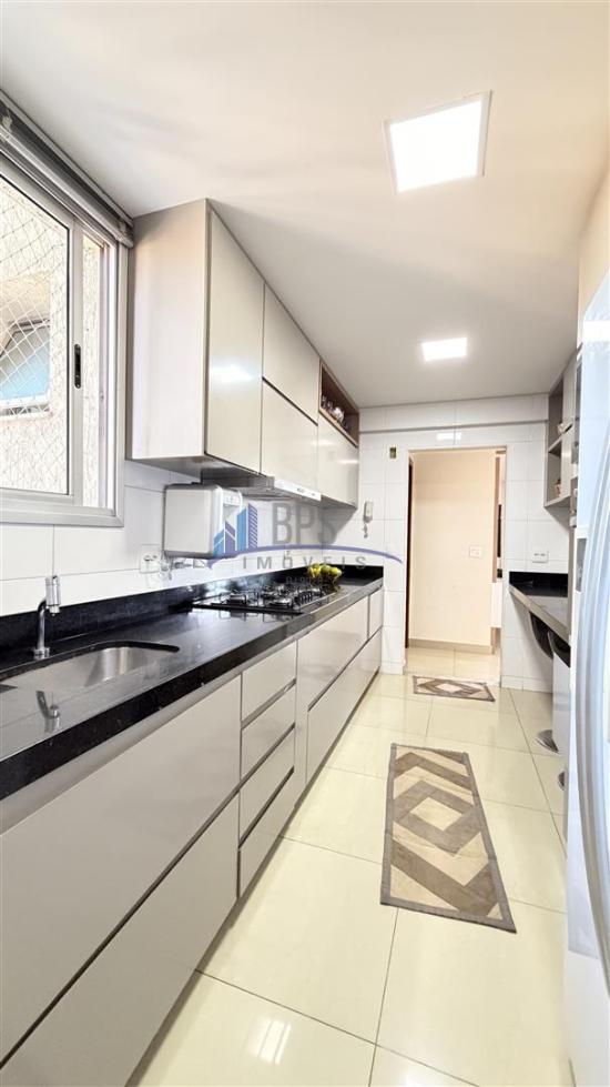 apartamento-venda-filadelfia-betim-1121246