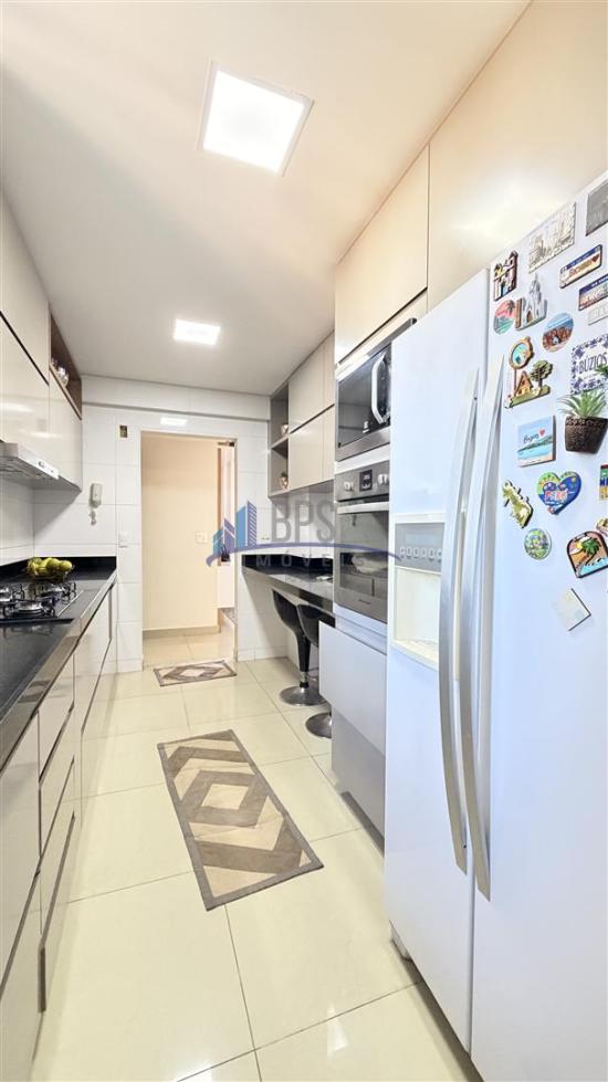 apartamento-venda-filadelfia-betim-1121247