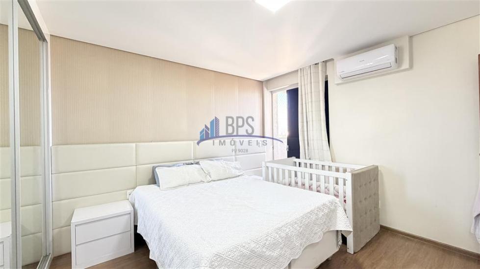 apartamento-venda-filadelfia-betim-1121261