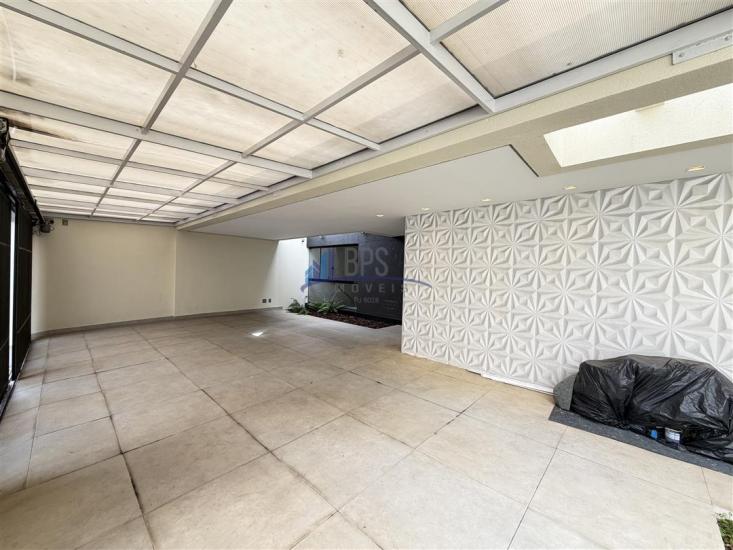 casa-venda-centro-betim-1121338