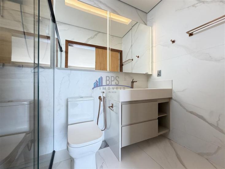 casa-venda-centro-betim-1121347