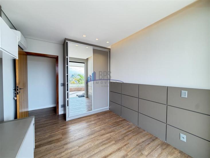 casa-venda-centro-betim-1121349