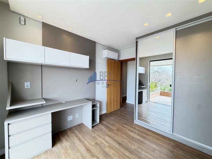 casa-venda-centro-betim-1121350