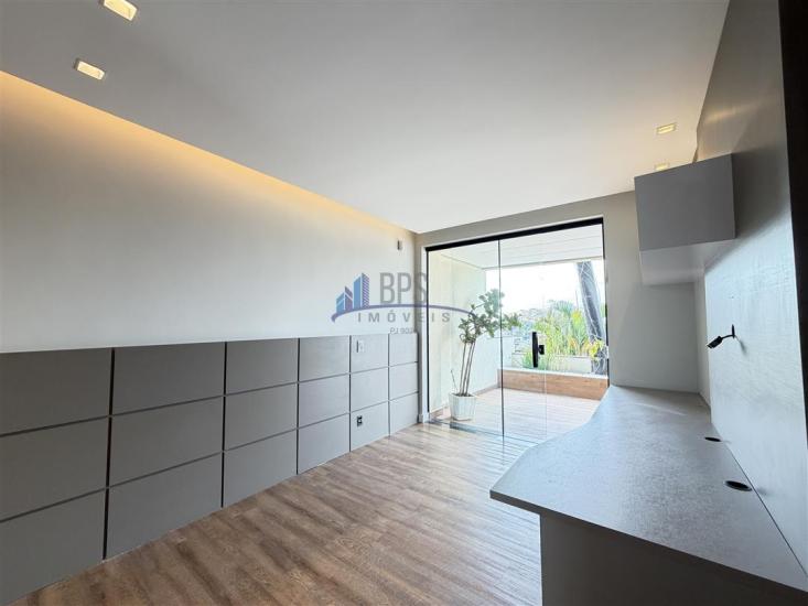 casa-venda-centro-betim-1121351