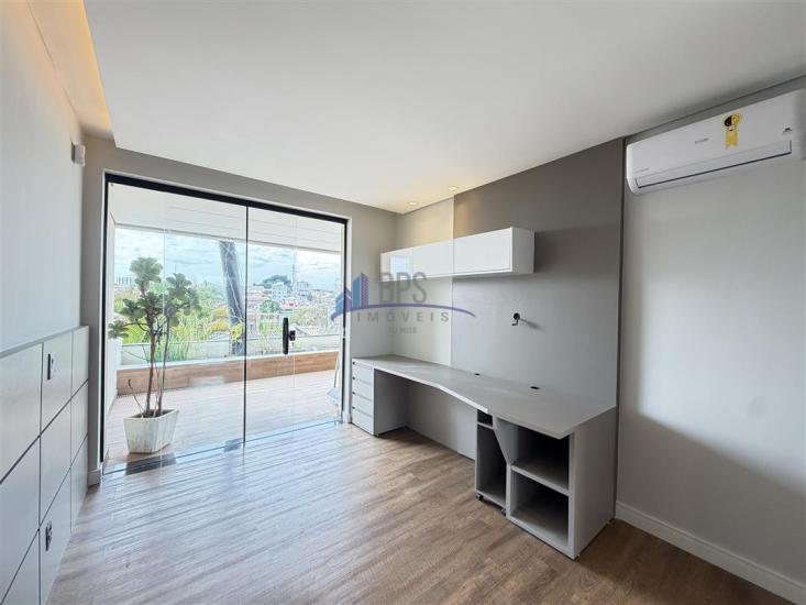 casa-venda-centro-betim-1121352