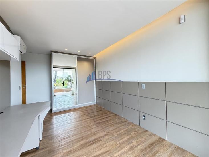 casa-venda-centro-betim-1121353