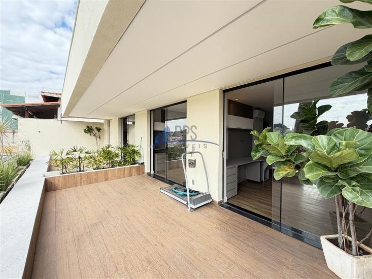 casa-venda-centro-betim-1121354