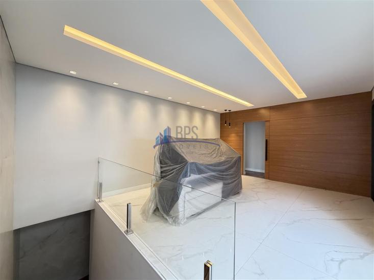 casa-venda-centro-betim-1121355