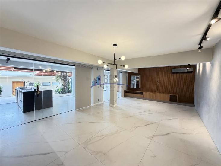 casa-venda-centro-betim-1121356