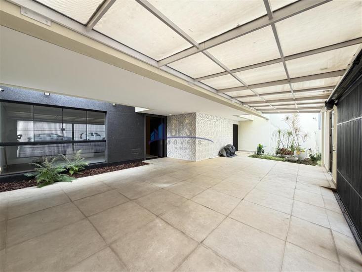 casa-venda-centro-betim-1121339