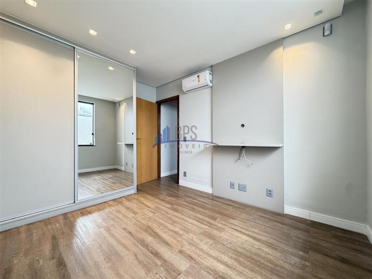 casa-venda-centro-betim-1121341