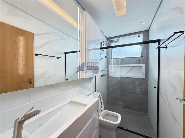 casa-venda-centro-betim-1121342