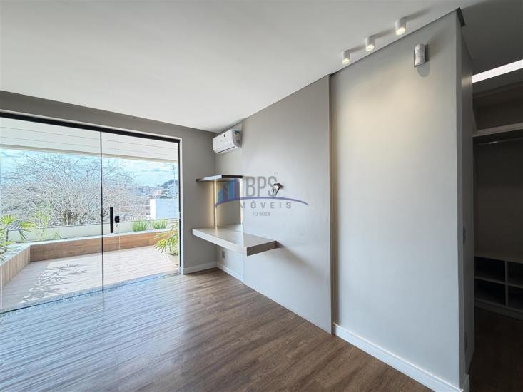 casa-venda-centro-betim-1121343