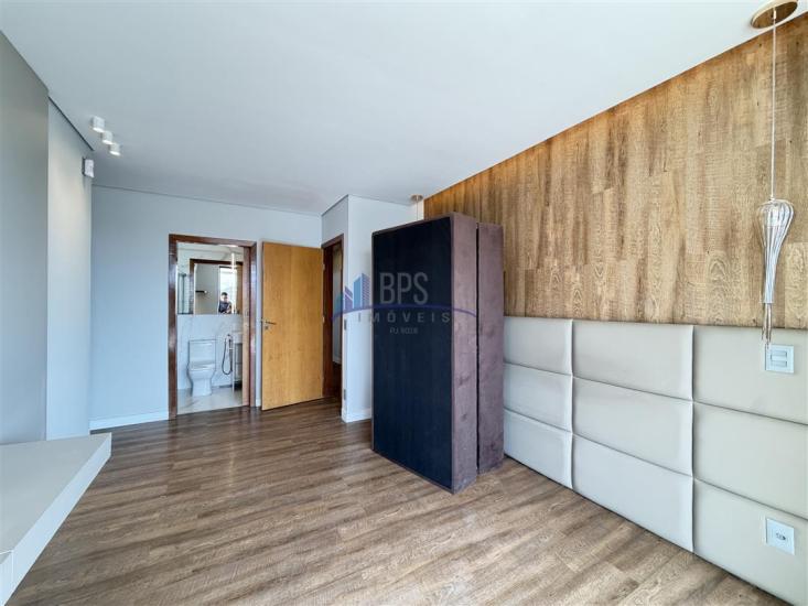 casa-venda-centro-betim-1121344
