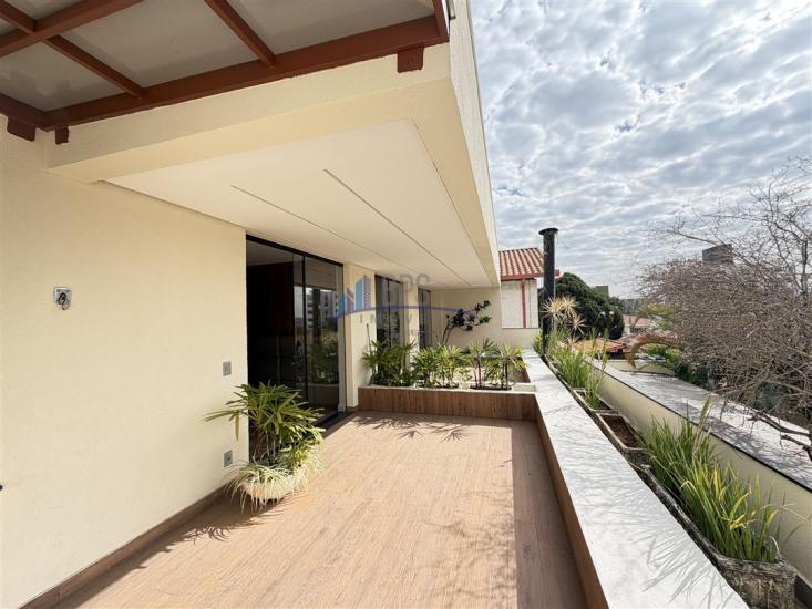 casa-venda-centro-betim-1121345