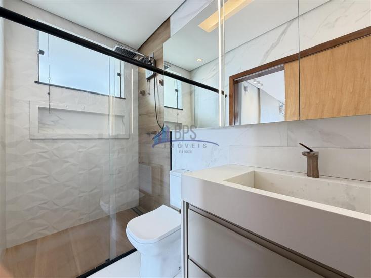 casa-venda-centro-betim-1121346