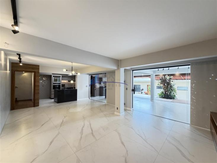 casa-venda-centro-betim-1121357