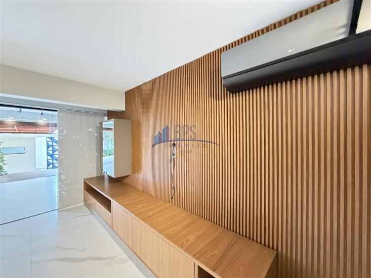 casa-venda-centro-betim-1121358
