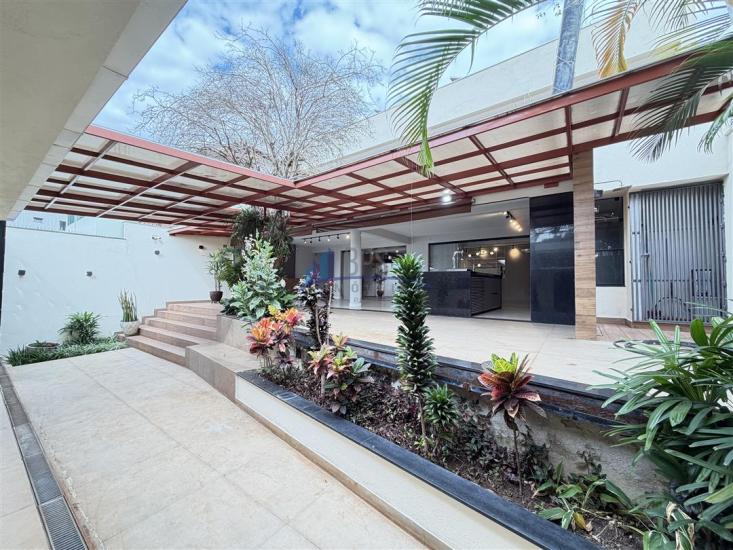 casa-venda-centro-betim-1121367