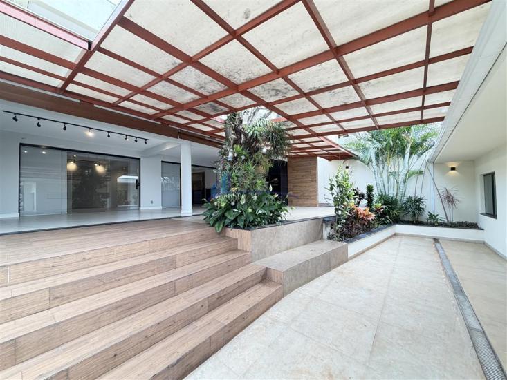 casa-venda-centro-betim-1121368