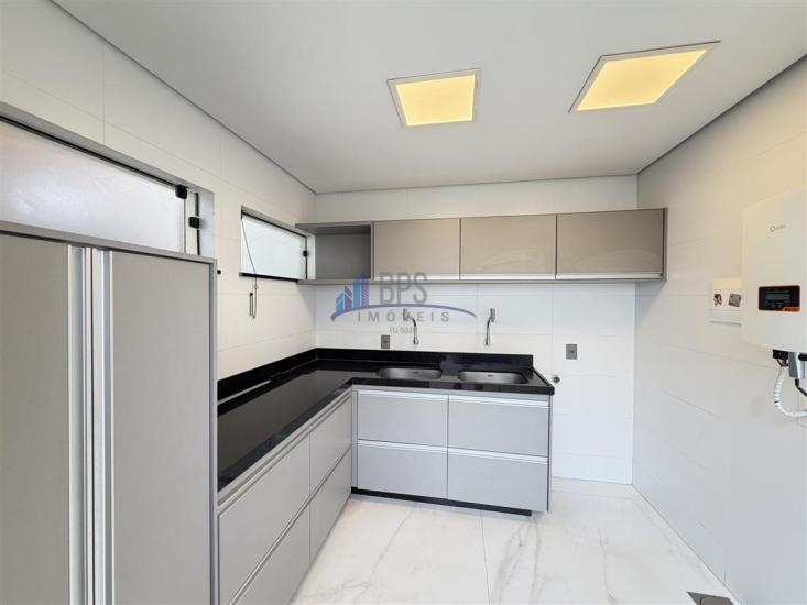 casa-venda-centro-betim-1121369