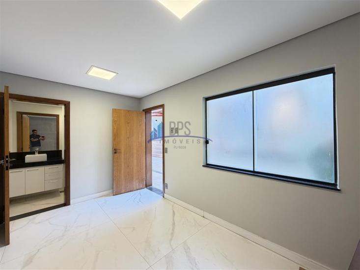 casa-venda-centro-betim-1121370